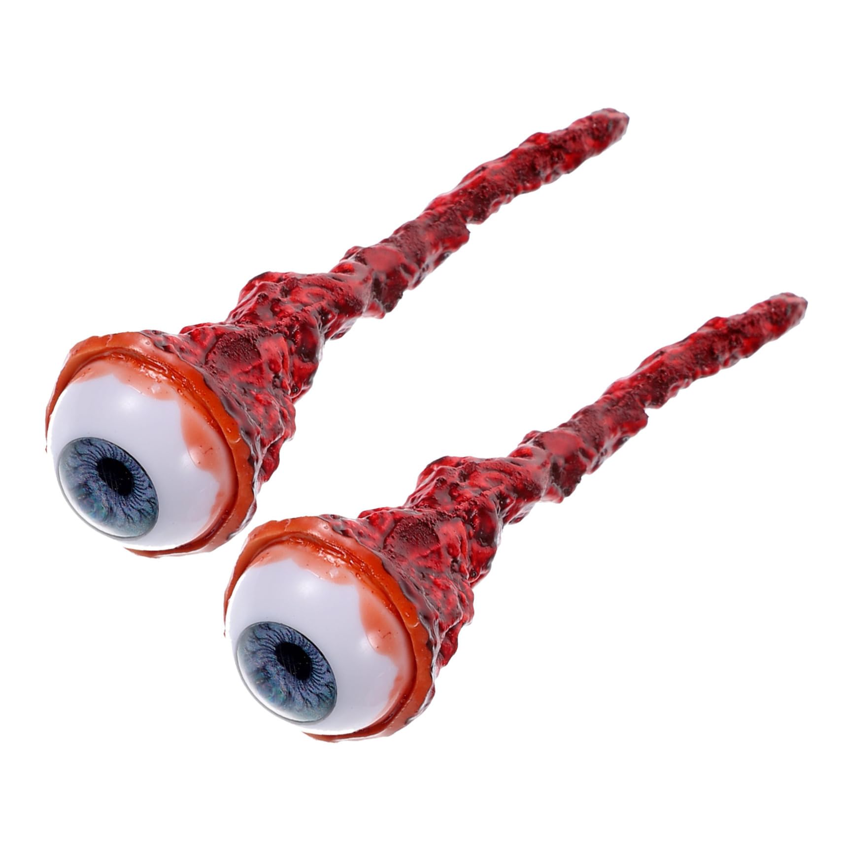 Amazon | Totority 2個 ハロウィン ホラー グッズ ハロウィーン